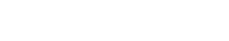 Agile Insurance Analytics - Insurance Information Consulting